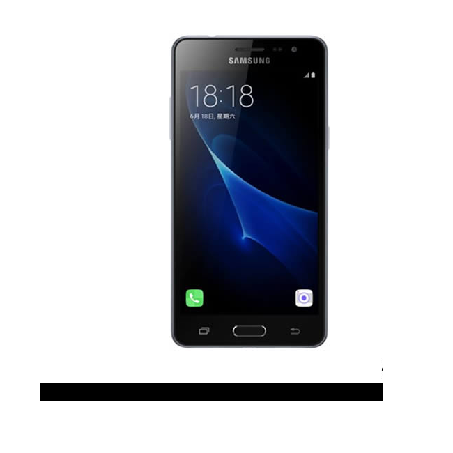 Tablet 6 Samsung Galaxy J3 Pro