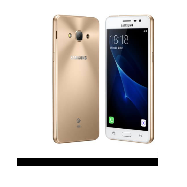 Tablet 8 Samsung Galaxy J3 Pro