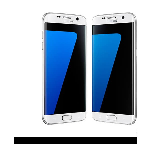 Tablet 7 Samsung Galaxy S7 edge