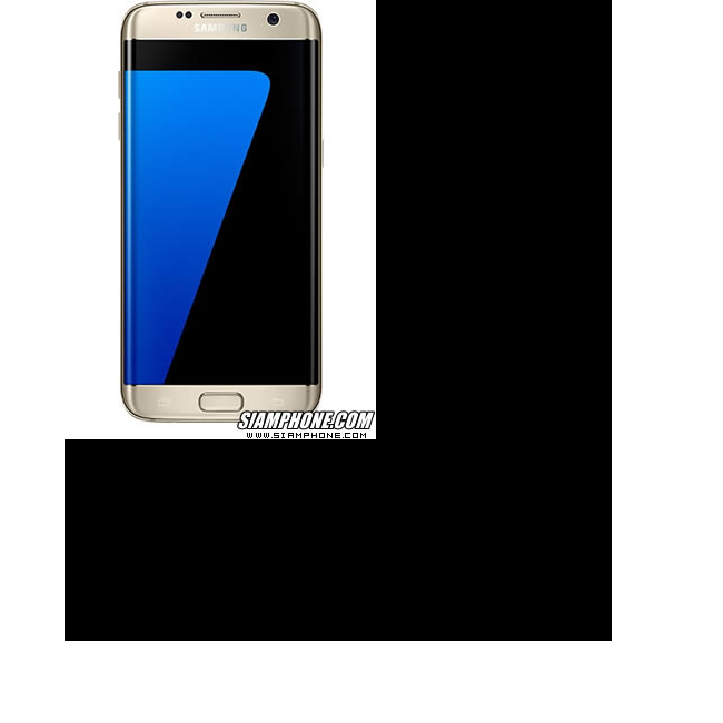 Tablet 3 Samsung Galaxy S7 edge