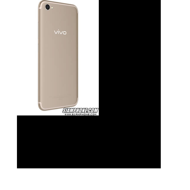 Tablet 4 vivo X9 Plus