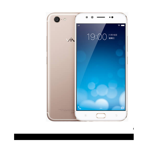 Tablet 6 vivo X9 Plus