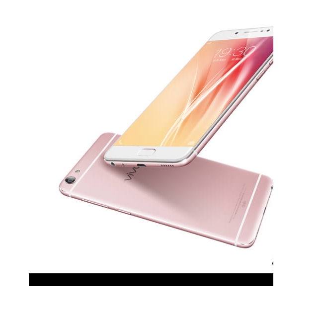 Tablet 7 vivo X7 Plus