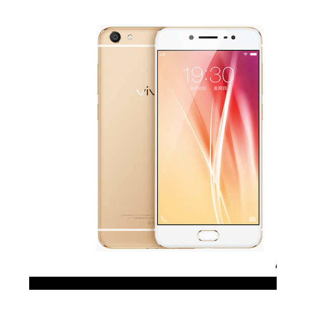 Tablet 6 vivo X7 Plus