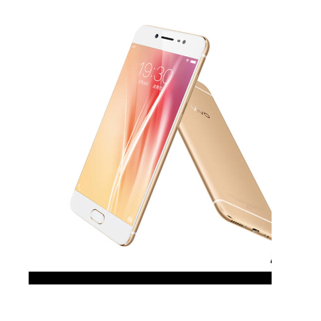 Tablet 9 vivo X7 Plus