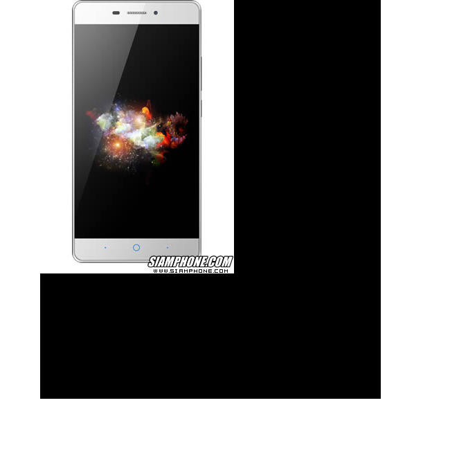 SmartphonesZTE Blade A711