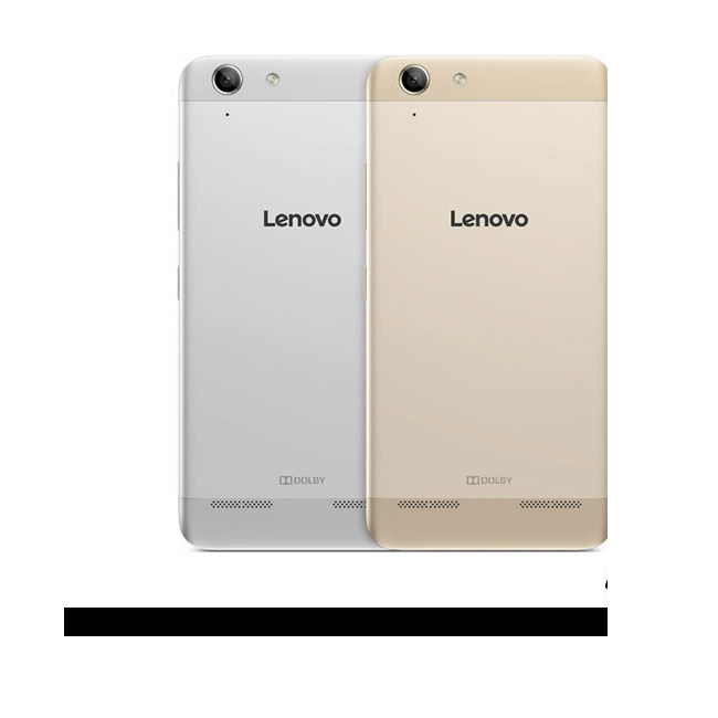 Tablet 9 Lenovo Vibe K5