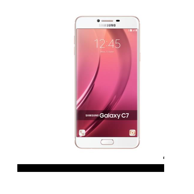 Tablet 10 Samsung Galaxy C7