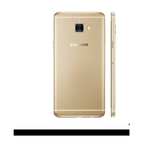 Tablet 7 Samsung Galaxy C7