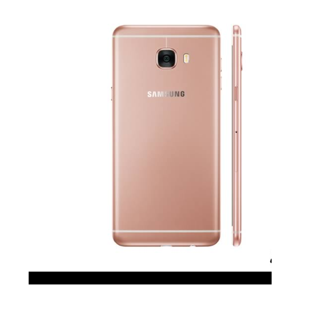 Tablet 8 Samsung Galaxy C7