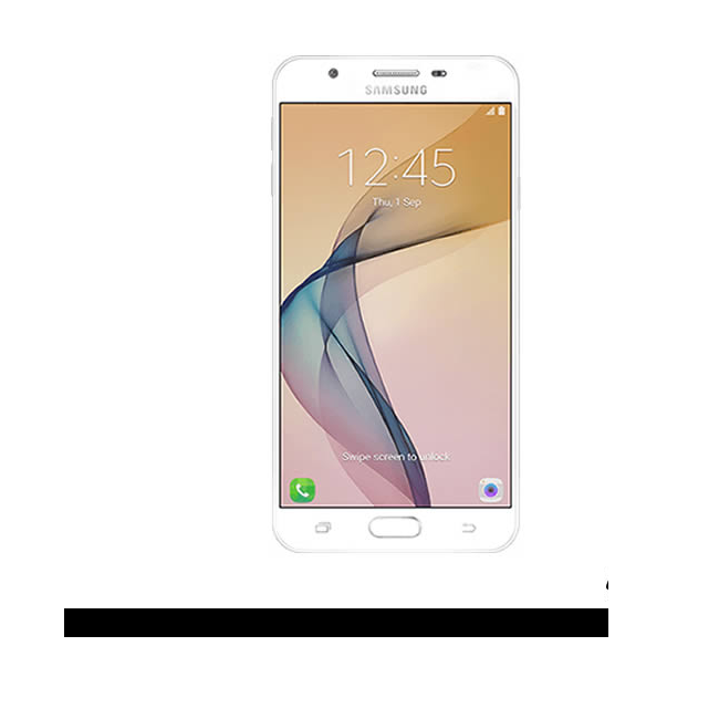 Tablet 7 Samsung Galaxy J7 Prime