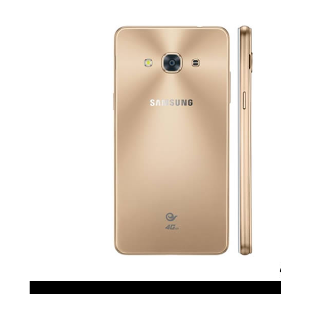 Tablet 9 Samsung Galaxy J3 Pro