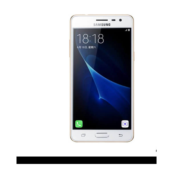 Tablet 11 Samsung Galaxy J3 Pro