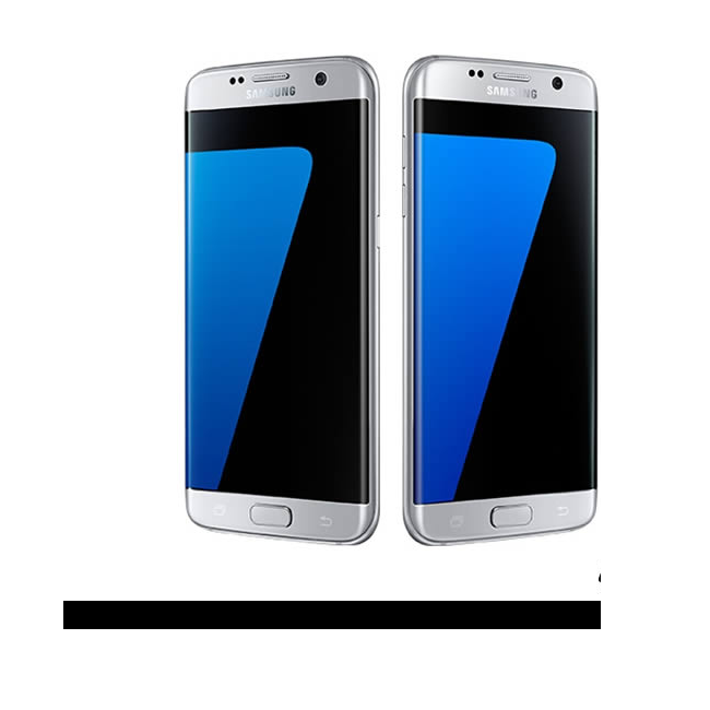 Tablet 8 Samsung Galaxy S7 edge