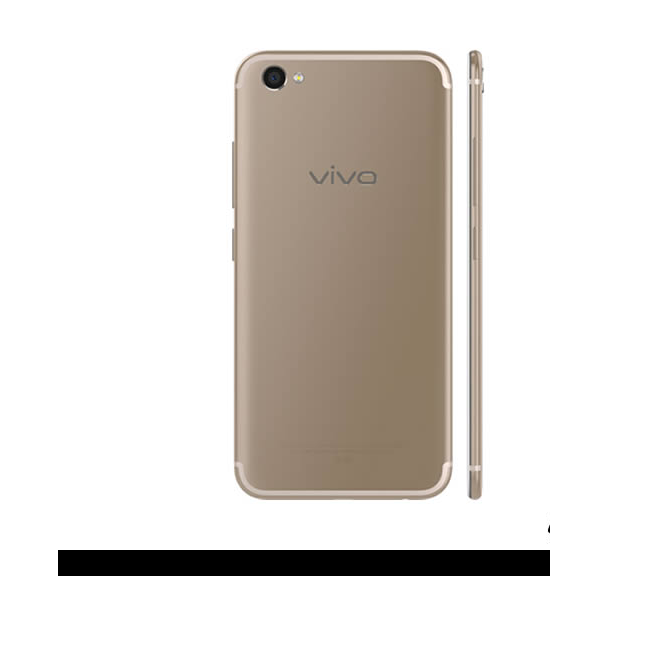 Tablet 8 vivo X9 Plus