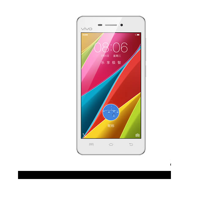 Tablet 10 vivo Y31A