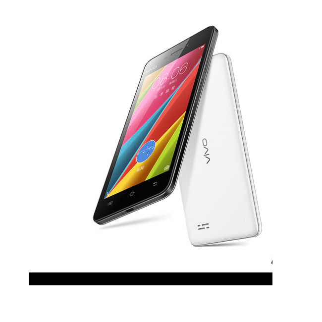 Tablet 11 vivo Y31A