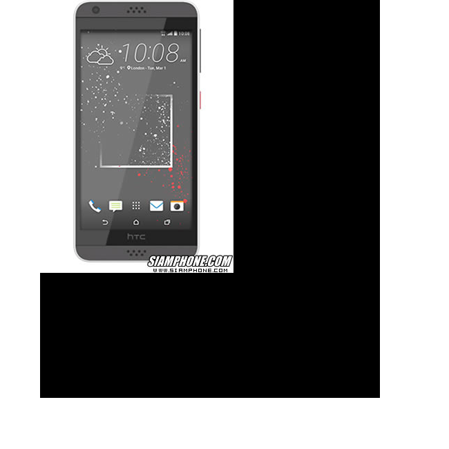 SmartphonesHTC Desire 530