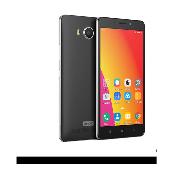 Tablet 7 Lenovo A7700