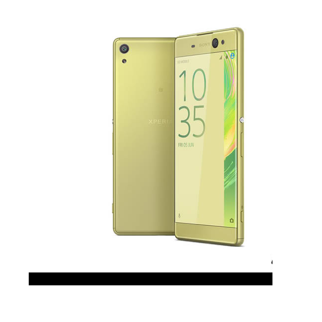 Tablet 6 SONY Xperia XA Ultra