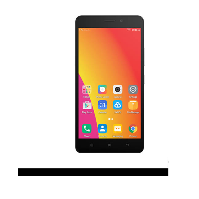 Tablet 8 Lenovo A7700