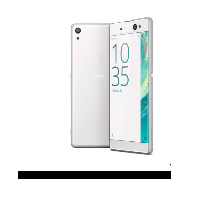 Tablet 8 SONY Xperia XA Ultra