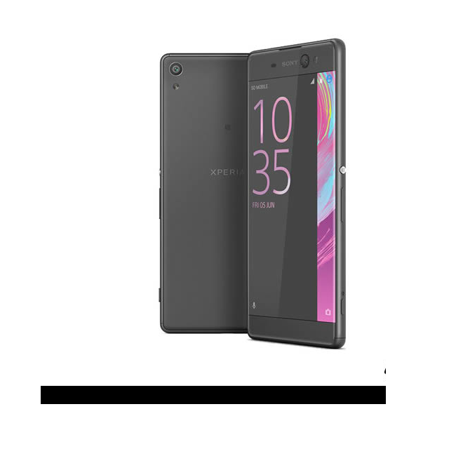 Tablet 7 SONY Xperia XA Ultra