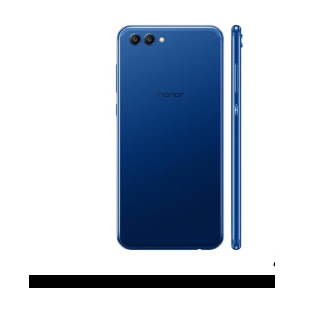 Tablet 6 Honor View 10