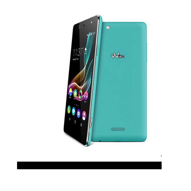 Tablet 6 Wiko Selfy