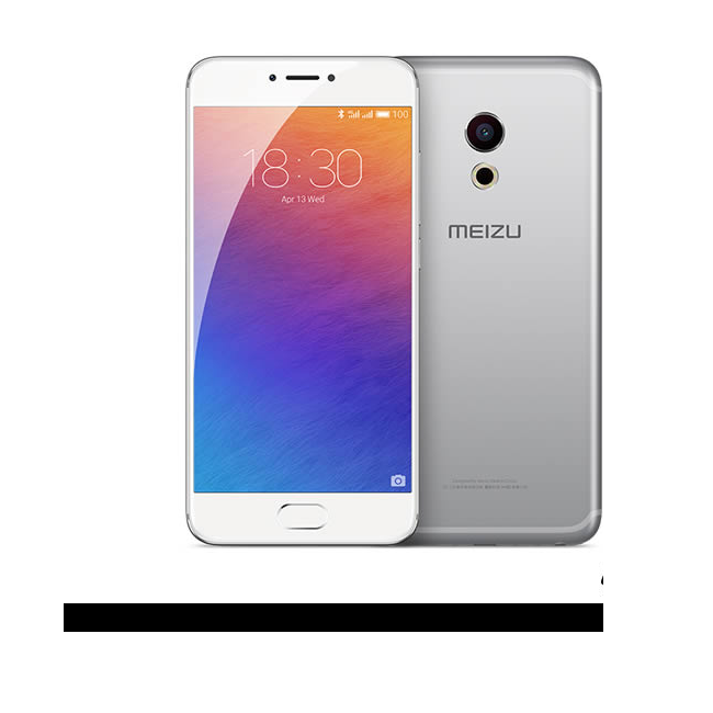 Tablet 3 Meizu Pro 6