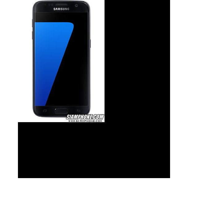 Tablet 3 Samsung Galaxy S7