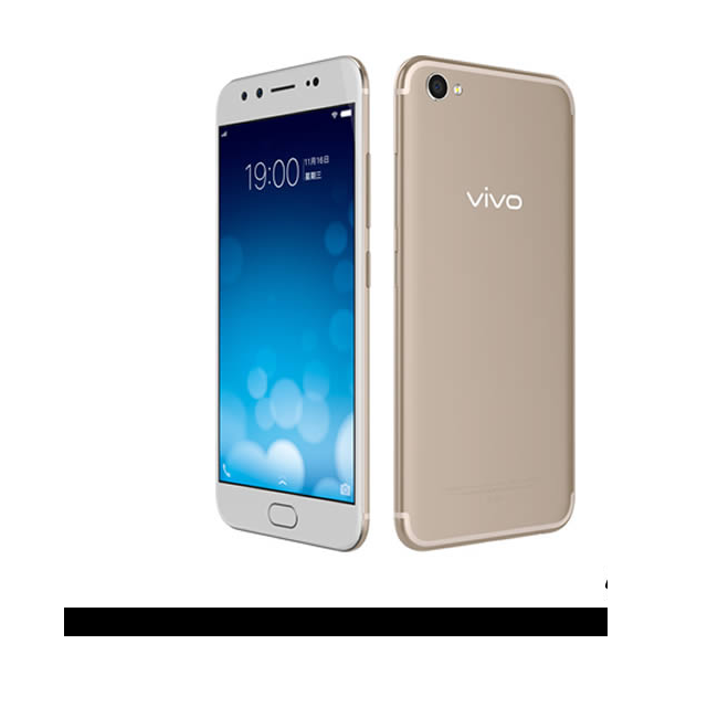 Tablet 7 vivo x9