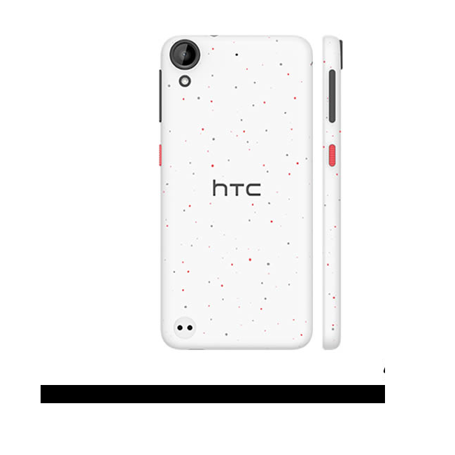 Tablet 5 HTC Desire 630 dual sim