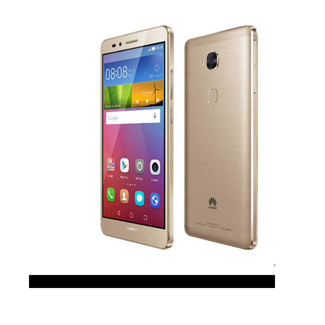 Tablet 6 Huawei GR5