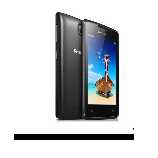 Tablet 6 Lenovo A1000