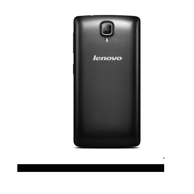 Tablet 5 Lenovo A1000