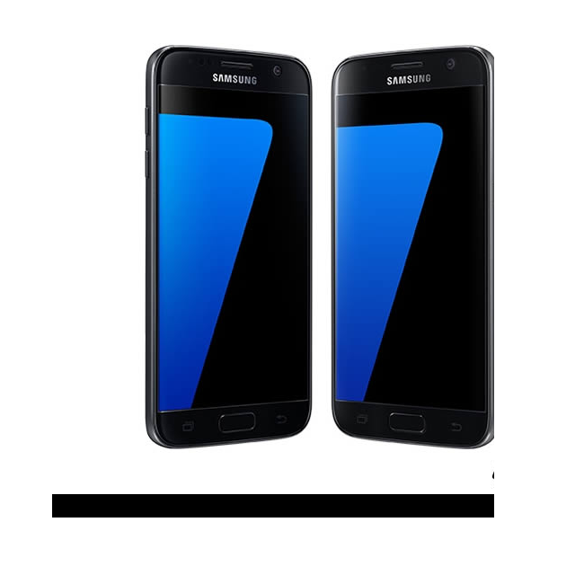 Tablet 7 Samsung Galaxy S7