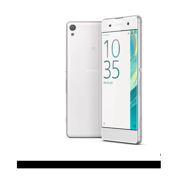 Tablet 7 SONY Xperia XA