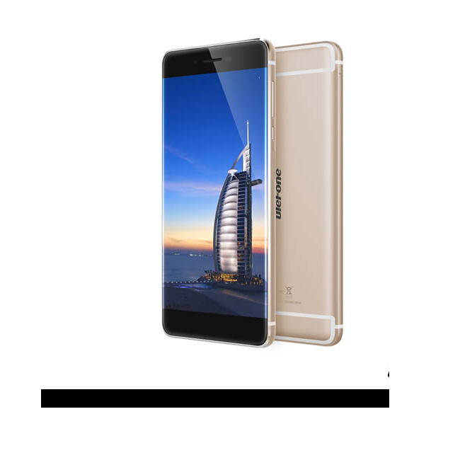 Tablet 4 ulefone Future