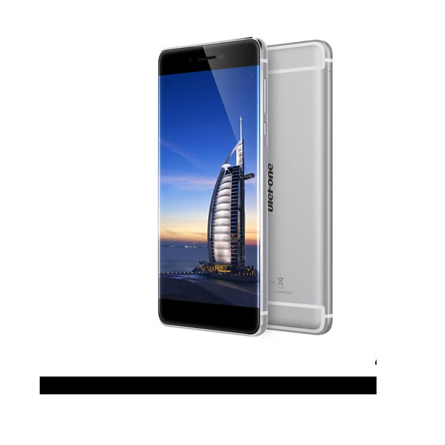 Tablet 5 ulefone Future