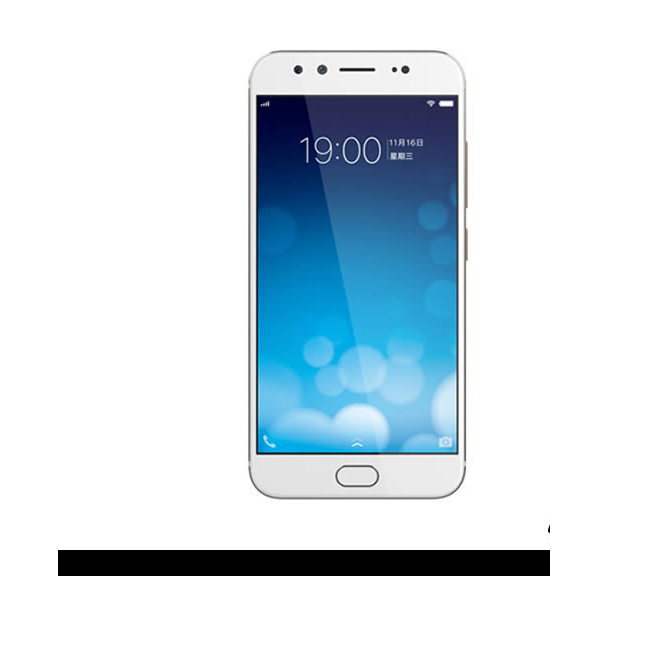 Tablet 10 vivo x9