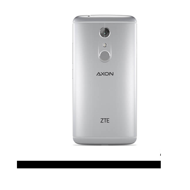 Tablet 6 ZTE Axon 7