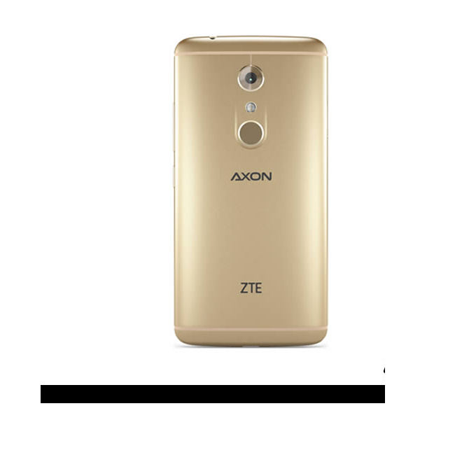 Tablet 7 ZTE Axon 7