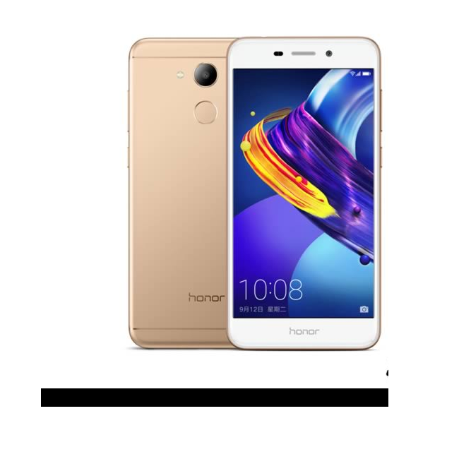 Tablet 6 Huawei Honor V9 Play