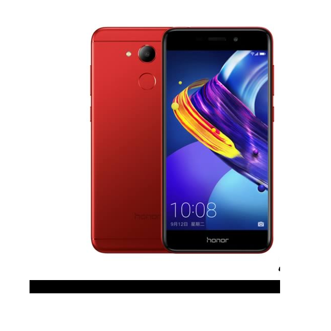 Tablet 9 Huawei Honor V9 Play