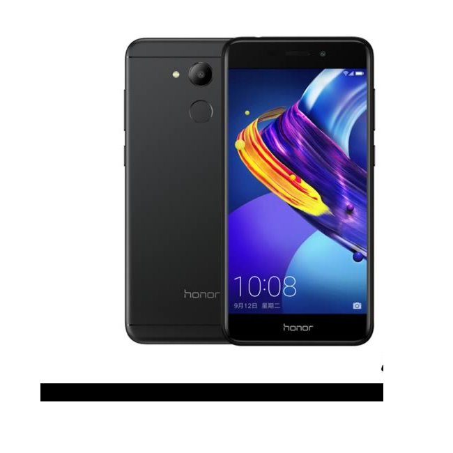 Tablet 8 Huawei Honor V9 Play