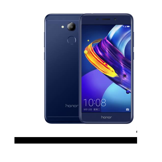 Tablet 7 Huawei Honor V9 Play