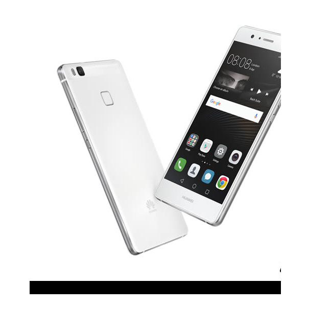 Tablet 9 Huawei P9 lite