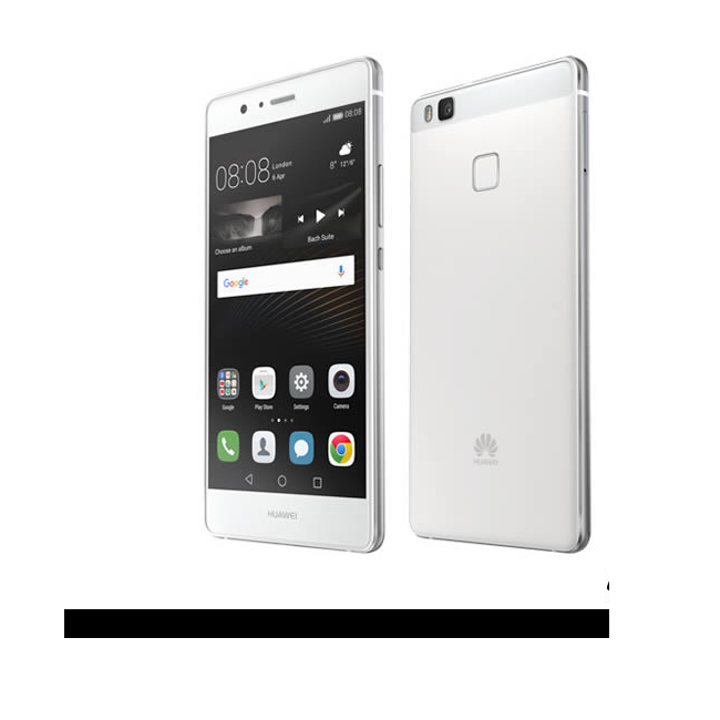 Tablet 7 Huawei P9 lite