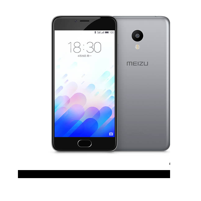 Tablet 3 Meizu M3